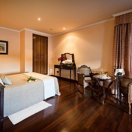 Hotel Nadela Екстериор снимка