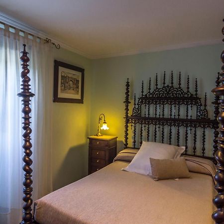 Hotel Nadela Екстериор снимка