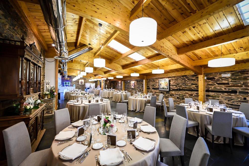 Hotel Nadela Екстериор снимка