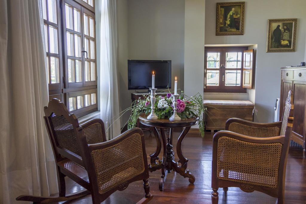 Hotel Nadela Екстериор снимка