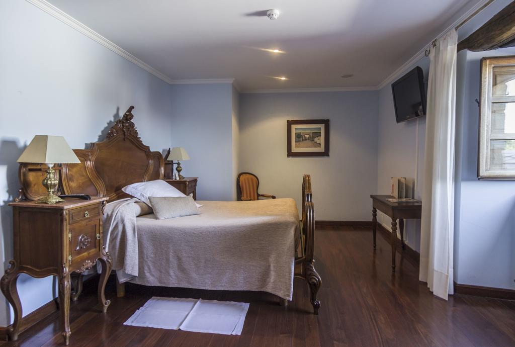 Hotel Nadela Екстериор снимка