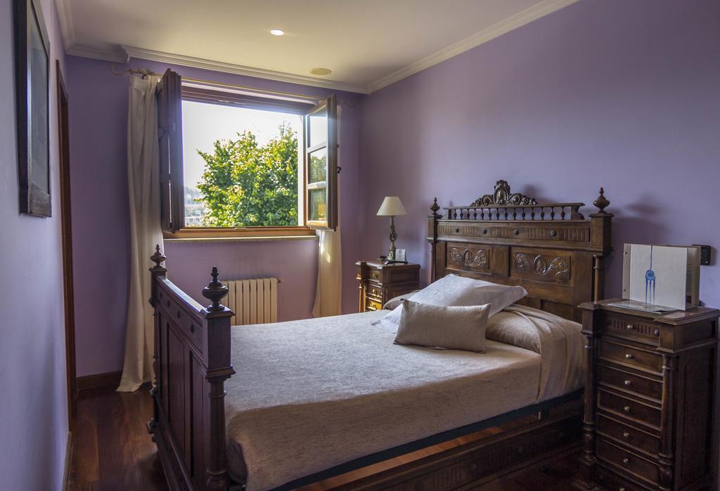 Hotel Nadela Екстериор снимка