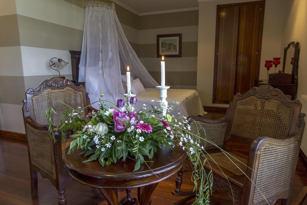 Hotel Nadela Екстериор снимка